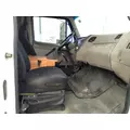 Sterling ACTERRA Cab Assembly thumbnail 18