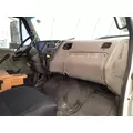 Sterling ACTERRA Cab Assembly thumbnail 19