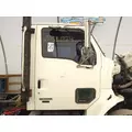 Sterling ACTERRA Cab Assembly thumbnail 7