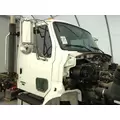 Sterling ACTERRA Cab Assembly thumbnail 8