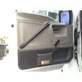 Sterling ACTERRA Cab Assembly thumbnail 10