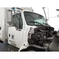 Sterling ACTERRA Cab Assembly thumbnail 4