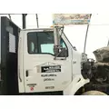 Sterling ACTERRA Cab Assembly thumbnail 3