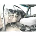 Sterling ACTERRA Cab Assembly thumbnail 10