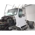 Sterling ACTERRA Cab Assembly thumbnail 1