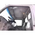 Sterling ACTERRA Cab Assembly thumbnail 10