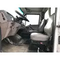 Sterling ACTERRA Cab Assembly thumbnail 11
