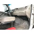 Sterling ACTERRA Cab Assembly thumbnail 12
