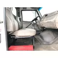 Sterling ACTERRA Cab Assembly thumbnail 15