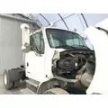 Sterling ACTERRA Cab Assembly thumbnail 2