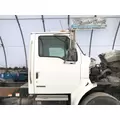 Sterling ACTERRA Cab Assembly thumbnail 3