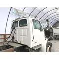 Sterling ACTERRA Cab Assembly thumbnail 4