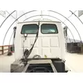 Sterling ACTERRA Cab Assembly thumbnail 5