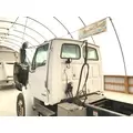Sterling ACTERRA Cab Assembly thumbnail 6
