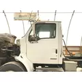 Sterling ACTERRA Cab Assembly thumbnail 7