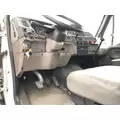 Sterling ACTERRA Cab Assembly thumbnail 8