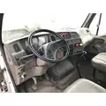 Sterling ACTERRA Cab Assembly thumbnail 9