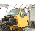 Sterling ACTERRA Cab Assembly thumbnail 1