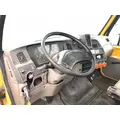 Sterling ACTERRA Cab Assembly thumbnail 9