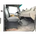 Sterling ACTERRA Cab Assembly thumbnail 15