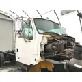 Sterling ACTERRA Cab Assembly thumbnail 2