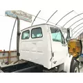 Sterling ACTERRA Cab Assembly thumbnail 4