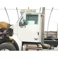 Sterling ACTERRA Cab Assembly thumbnail 7