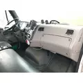 Sterling ACTERRA Cab Assembly thumbnail 13