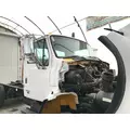 Sterling ACTERRA Cab Assembly thumbnail 2