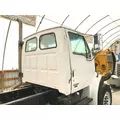 Sterling ACTERRA Cab Assembly thumbnail 4