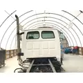 Sterling ACTERRA Cab Assembly thumbnail 5