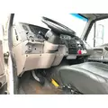 Sterling ACTERRA Cab Assembly thumbnail 8