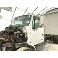 Sterling ACTERRA Cab Assembly thumbnail 1