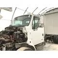 Sterling ACTERRA Cab Assembly thumbnail 1