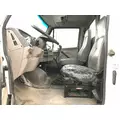 Sterling ACTERRA Cab Assembly thumbnail 11