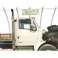 Sterling ACTERRA Cab Assembly thumbnail 3