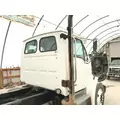 Sterling ACTERRA Cab Assembly thumbnail 4