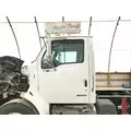 Sterling ACTERRA Cab Assembly thumbnail 7