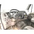 Sterling ACTERRA Cab Assembly thumbnail 9