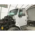 Sterling ACTERRA Cab Assembly thumbnail 1