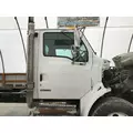 Sterling ACTERRA Cab Assembly thumbnail 3