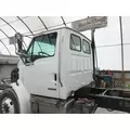 Sterling ACTERRA Cab Assembly thumbnail 6