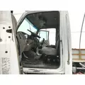 Sterling ACTERRA Cab Assembly thumbnail 8