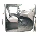 Sterling ACTERRA Cab Assembly thumbnail 12