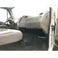 Sterling ACTERRA Cab Assembly thumbnail 9