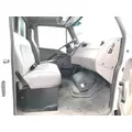 Sterling ACTERRA Cab Assembly thumbnail 12