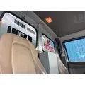 Sterling ACTERRA Cab Assembly thumbnail 10
