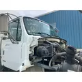 Sterling ACTERRA Cab Assembly thumbnail 2
