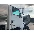 Sterling ACTERRA Cab Assembly thumbnail 3