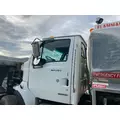 Sterling ACTERRA Cab Assembly thumbnail 4